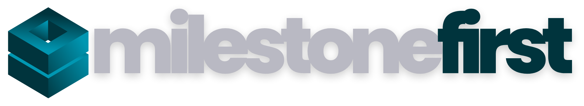 Milestone First